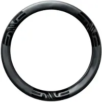 ENVE Ses 4.5c 2022 55 Mm Bakfälg