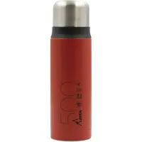 Laken 500ml Termosflaska