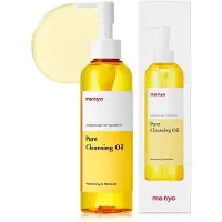 Ma:nyo Pure Cleansing Oil Rengörande olja 200 ml
