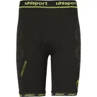Uhlsport Bionikframe Unpadded Korta Leggings