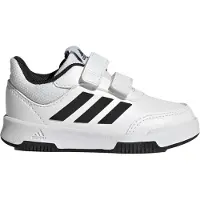 Adidas Tensaur Sport 2.0 Cf Babyskor