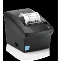 Bixolon SRP-332III W/ SERIAL AND USB TT
