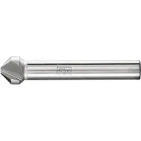PFERD TOOLS KES HSS DIN 335 C90° 11,5 25202110 Konisk försänkare 11.5 mm HSS 1 st