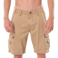 Rip Curl Trail Walk Cargo Shorts