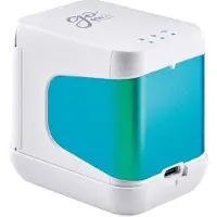 Colop e-mark GO mobil stämpelskrivare med WiFi
