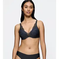 Triumph Body Make-up Illusion Lace Wp Bh