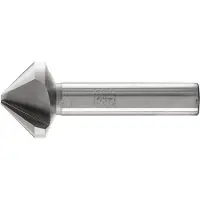PFERD TOOLS KES HSS DIN 335 C90° 28,0 25202118 Konisk försänkare 28 mm HSS 1 st