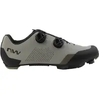 Northwave Striker Xc-gravel Skor