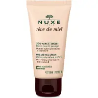 Nuxe Reve De Miel Hand- och Nagelkräm 50ml