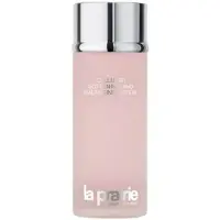 La Prairie Swiss Cellular Cleansers And Toners Softening And Balancing Lotion Rengöringslotion 250 ml