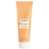 Collistar Benessere Neroli And Helichrysum Body Scrub Kroppsskrubb 250 ml