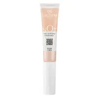 Collistar NOT Glow Vibes Highlighter 01 Morning Light 15 ml
