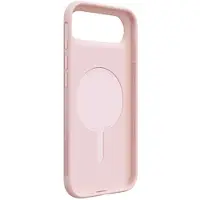 Belkin Sheerforce Protect Iphone 17 Air Telefonfodral