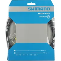 Shimano Xtr Sm-bh59-sb Hydraulslang Till Broms