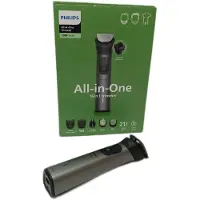 Philips All-in-One Trimmer 7000 Series - 16-i-1-trimmer - MG7931/15
