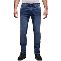 Modeka Rooke Motorcykeljeans