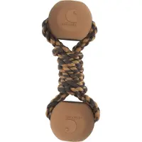 Carhartt Benrep