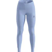 Odlo Active Warm Eco Baslagerbyxor