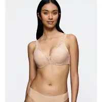 Triumph Behå 'Body Make-Up Illusion' nude