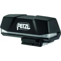 Petzl R1 Uppladdningsbart Batteri