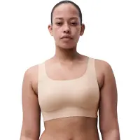 Chantelle Behå 'SoftStretch Power' nude