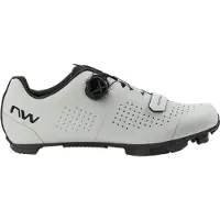 Northwave Razer Xc-gravel Skor