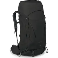 Osprey Kestrel 48 ryggsäck
