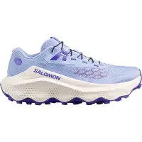 Salomon Ultra Glide 4 Trailskor