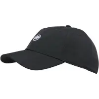 Mammut Baseball Keps