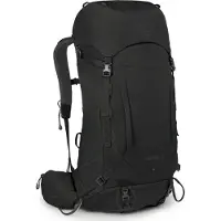 Osprey Kestrel 38l Ryggsäck