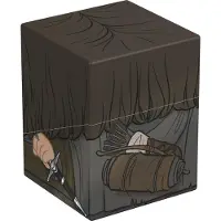 Squaroes The Lord Of The Rings Aragorn Kortleksfodral