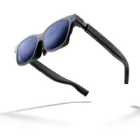 Viture Xr Beast Ar-glasögon