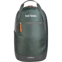 Tatonka City 15l Ryggsäck