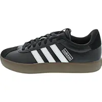 Adidas Vl Court 3.0 Skor
