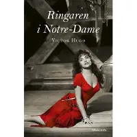 Ringaren i Notre Dame