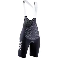 X-Bionic Twyce G2 Cykelbyxor