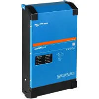 Victron Energy Multiplus Ii 48/3000/35-32 230v Batteriväxelriktare