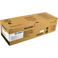 Sharp Mxb45gt Toner