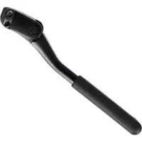 Xlc Ks-c19 Rear 24-29 40 Mm 2502618058 Bakre Stativ