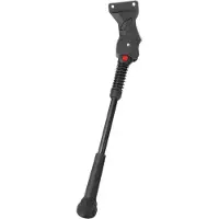 Hebie 0663 29e Fix 18 Bakre Stativ