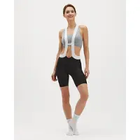 Silvini Santerno Cykelbyxor
