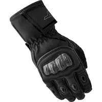 Rst S1 Kvinnors Handskar