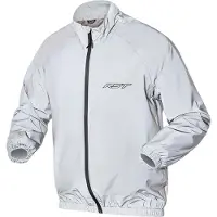 Rst Nightrider Wp Regnjacka