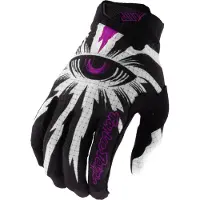 Troy Lee Designs Air Handskar