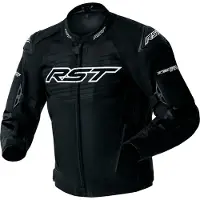 Rst Tractech Evo D3o Jacka