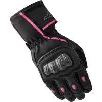 Rst S1 Damer motorcykelhandskar