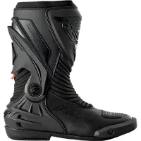 Rst Tractech Evo D3o Racingstövlar