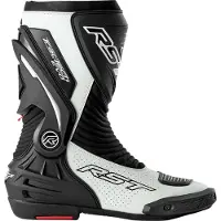 Rst Tractech Evo D3O Damernas motorcykelstövlar