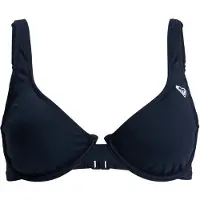 Roxy Essentials Sd Underwire Bikinitopp