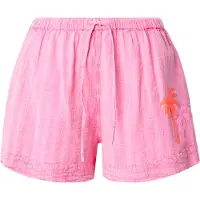 Rip Curl Hotel Malibu Embroid Shorts